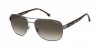 OKULARY CARRERA C FLEX 02GS TZ2 60 ROZMIAR L