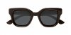 OKULARY GUCCI GG 1828S 004 49 ROZMIAR M