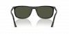 OKULARY RAY-BAN® RB 2216 901/31 58 ROZMIAR L