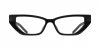 OKULARY KOREKCYJNE GUCCI GG 1683O 002 53 ROZMIAR M