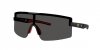 OKULARY FERRARI SCUDERIA FZ 6008U 504/87 43 ROZMIAR L