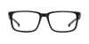 OKULARY KOREKCYJNE CARRERA DUCATI CARDUC 026 807 55 ROZMIAR M