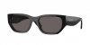 OKULARY VOGUE EYEWEAR VO 5586S W44/87 53 ROZMIAR M