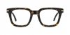 OKULARY KOREKCYJNE CARRERA CA 361 086 50 ROZMIAR M