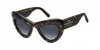 OKULARY MARC JACOBS MARC 798S AIO 48 ROZMIAR M