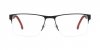 OKULARY KOREKCYJNE CARRERA CA 8893 BLX 54 ROZMIAR M