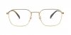 OKULARY KOREKCYJNE DAVID BECKHAM DB 1048 J5G 54 ROZMIAR M