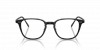 OKULARY KOREKCYJNE OLIVER PEOPLES SOBEL OV 5578 1796 49 ROZMIAR S
