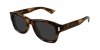 OKULARY SAINT LAURENT SL 801 005 50 ROZMIAR M