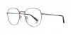 OKULARY KOREKCYJNE WEB WE 5365 038 51 ROZMIAR M