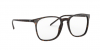 OKULARY KOREKCYJNE RAY-BAN® RX 5387 2012 52 ROZMIAR S