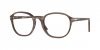 OKULARY KOREKCYJNE PERSOL® PO 3343V 1208 53 ROZMIAR M