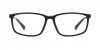 OKULARY KOREKCYJNE POLAROID PLD D535G 807 56 ROZMIAR M