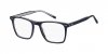 OKULARY KOREKCYJNE TOMMY HILFIGER TH 2131 8RU 52 ROZMIAR M