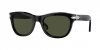 OKULARY PERSOL® PO 0086S 95/31 57 ROZMIAR L