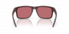 OKULARY OAKLEY® HOLBROOK OO 9102 9102Z2 57 ROZMIAR L