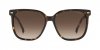 OKULARY CARRERA CA 3002S 086 55 ROZMIAR M