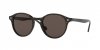 OKULARY VOGUE EYEWEAR VO 5327S W65673 51 ROZMIAR S
