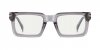 OKULARY KOREKCYJNE DAVID BECKHAM DB 7126 KB7 51 ROZMIAR M