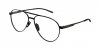 OKULARY KOREKCYJNE GUCCI GG 1679O 003 56 ROZMIAR M