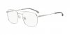 OKULARY KOREKCYJNE BOSS 1771G 010 54 ROZMIAR M