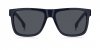 OKULARY BOSS 1647S PJP/Z8 55 ROZMIAR M