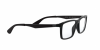 OKULARY KOREKCYJNE RAY-BAN® RX 7056 2000 55 ROZMIAR M