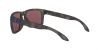 OKULARY OAKLEY® HOLBROOK OO 9102 9102G7 55 ROZMIAR M Z POLARYZACJĄ