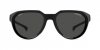 OKULARY CARRERA DUCATI CARDUC 050S 807 53 ROZMIAR M