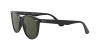 OKULARY RAY-BAN® WAYFARER II RB 2185 901/31 55 ROZMIAR M