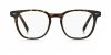 OKULARY KOREKCYJNE TOMMY HILFIGER TH 2187 086 49 ROZMIAR S