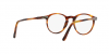 OKULARY KOREKCYJNE POLO RALPH LAUREN PH 2083 5007 48 ROZMIAR M