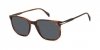 OKULARY DAVID BECKHAM DB 1141S EX4 55 ROZMIAR M