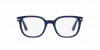 OKULARY KOREKCYJNE PERSOL® PO 3263V 1170 52 ROZMIAR M