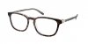 OKULARY KOREKCYJNE POLO RALPH LAUREN PH 2253 6027 52 ROZMIAR M