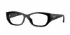 OKULARY KOREKCYJNE VOGUE EYEWEAR VO 5640U W44 51 ROZMIAR S