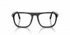 OKULARY KOREKCYJNE PERSOL® JACQUES PO 3359V 95 53 ROZMIAR M