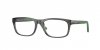 OKULARY KOREKCYJNE DZIECIĘCE VOGUE EYEWEAR VY 2021 3108 48