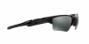 OKULARY OAKLEY® HALF JACKET 2.0 XL OO 9154 915401 62 ROZMIAR L
