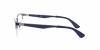 OKULARY KOREKCYJNE RAY-BAN® RX 6335 2947 54 ROZMIAR M