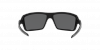 OKULARY OAKLEY® CABLES OO 9129 912902 63 ROZMIAR L Z POLARYZACJĄ