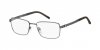OKULARY KOREKCYJNE TOMMY HILFIGER TH 1946 SVK 55 ROZMIAR M