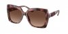 OKULARY MICHAEL KORS NICE MK 2213 3998T5 57 ROZMIAR M Z POLARYZACJĄ