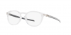 OKULARY KOREKCYJNE OAKLEY® PITCHMAN R CARBON OX 8149 814903 50 ROZMIAR S