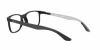 OKULARY KOREKCYJNE RAY-BAN® RX 8903 5681 53 ROZMIAR M