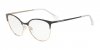 OKULARY KOREKCYJNE EMPORIO ARMANI EA 1087 3014 54 ROZMIAR M