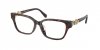 OKULARY KOREKCYJNE SWAROVSKI SK 2049D 1002 54 ROZMIAR M