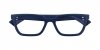 OKULARY KOREKCYJNE GUCCI GG 1539O 005 54 ROZMIAR M