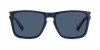 OKULARY POLAROID PLD 2139S FLL 56 ROZMIAR M Z POLARYZACJĄ