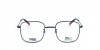 OKULARY KOREKCYJNE TOMMY HILFIGER TJ 0032 FLL 49 ROZMIAR S